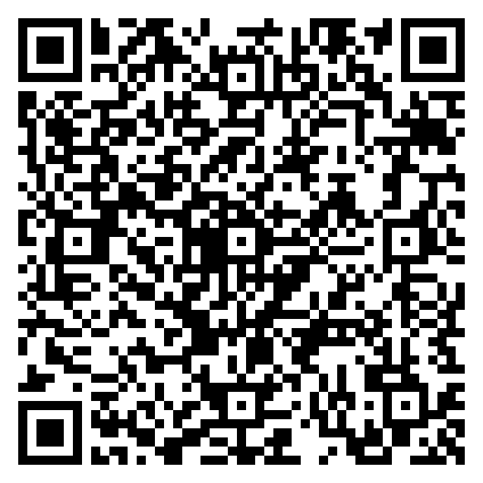 QR code 52165617700000