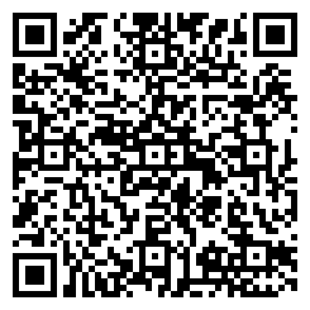 QR code 63970850800000