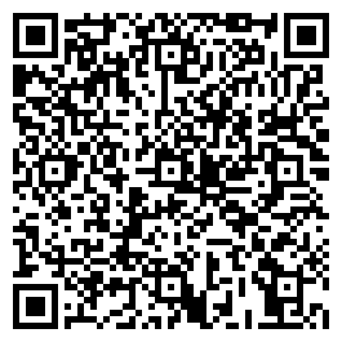 PALACZ JANINA NINA ZAKŁAD HANDLOWO USŁUGOWO PRODUKCYJNY QR code QR code 67063911100000