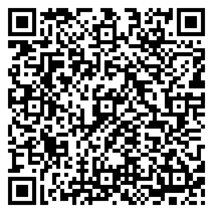 QR code 36046672200000