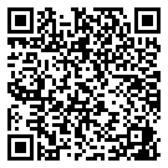 QR code 38604766600000