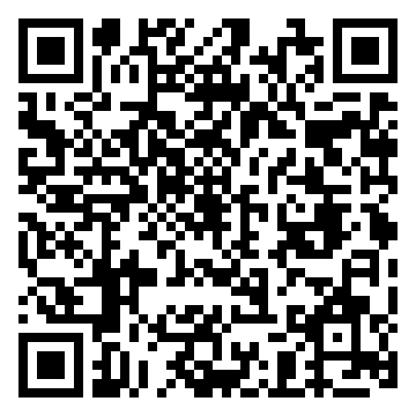 QR code 38556841700000