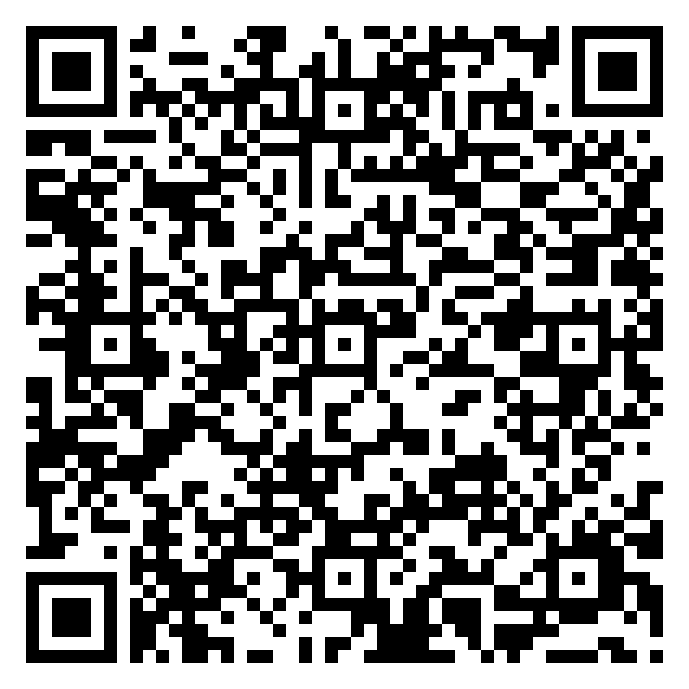 QR code 36123080300000
