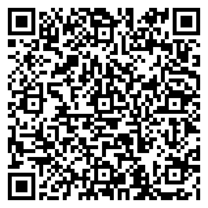 QR code 54219423700000