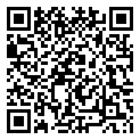 QR code 36392970800000