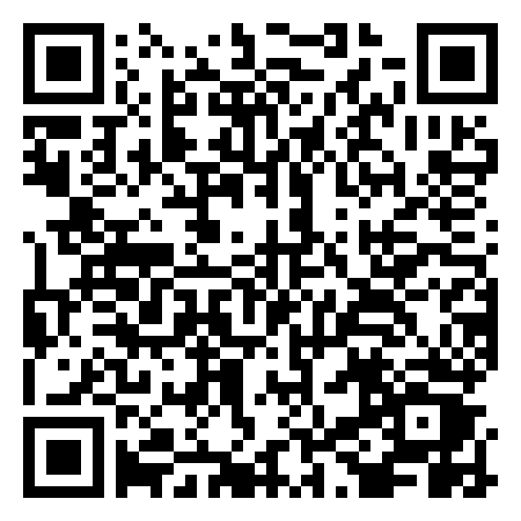 QR code 20004124000000