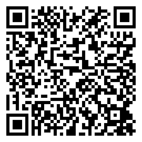 QR code 38332496400000