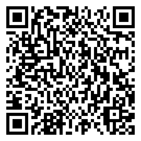 QR code 05225199000000