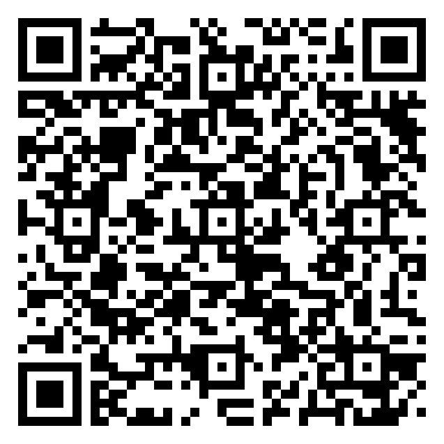QR code 32080403800000