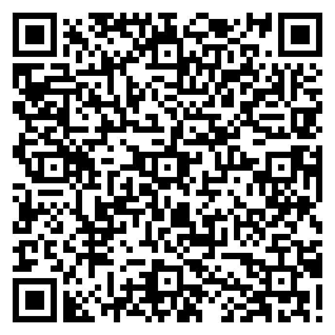 QR code 52447983000000