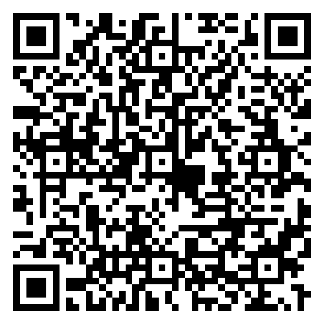 QR code 00000000000000