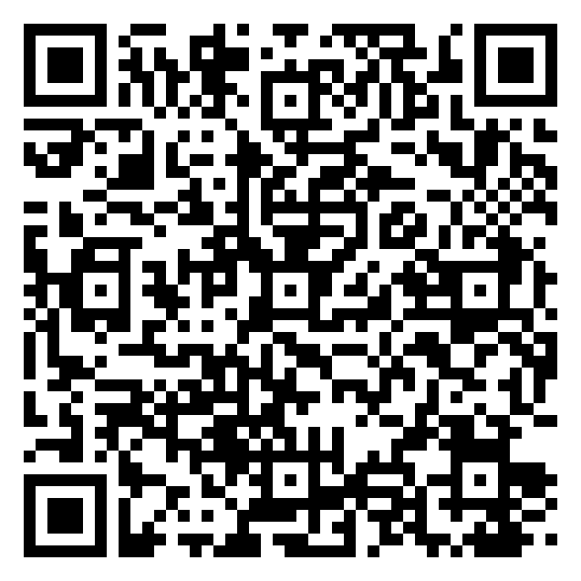 QR code 43270477800000