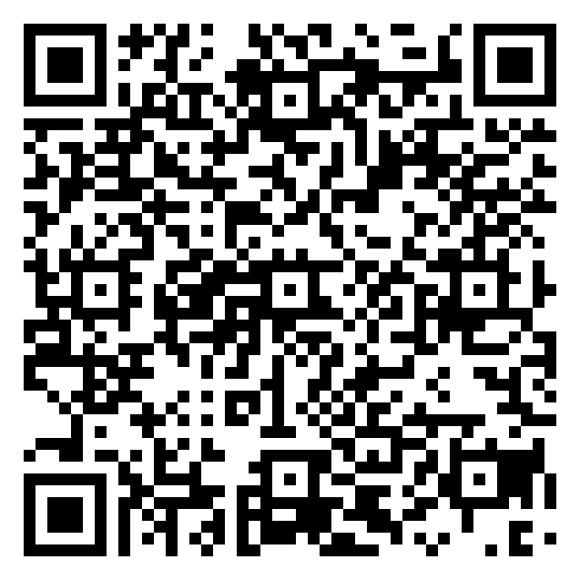 QR code 52784593300000