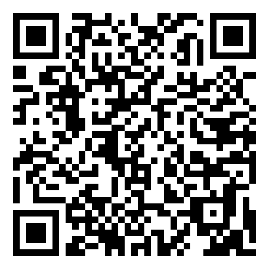 QR code 38138159600000