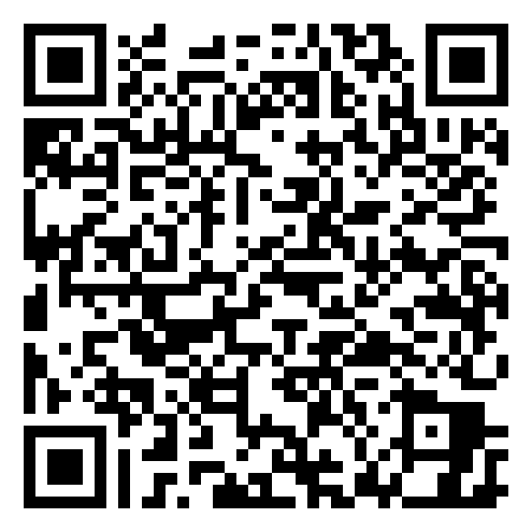 QR code 22097215800000