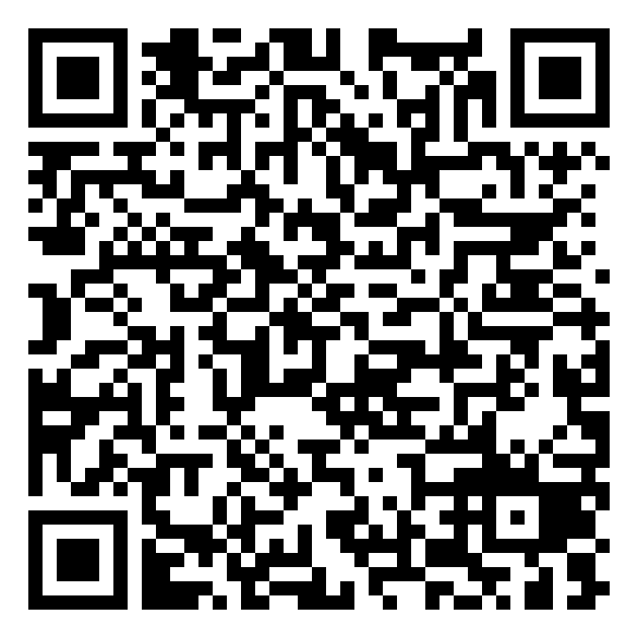 QR code 38341519300000