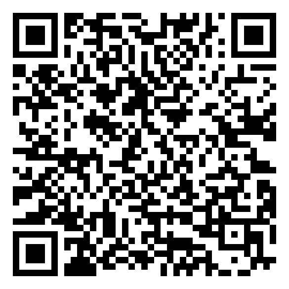 QR code 54163697000000