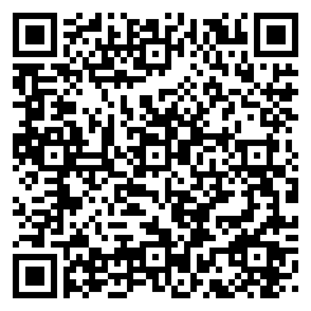 QR code 54283411600000