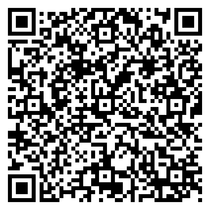 QR code 52594125900000