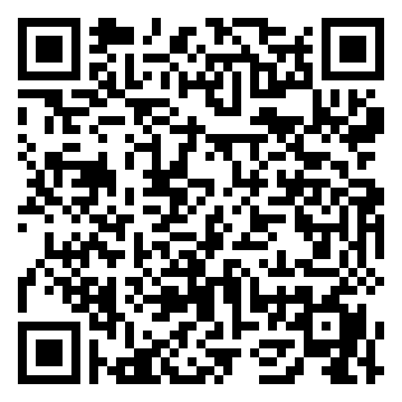 QR code 52925583900000