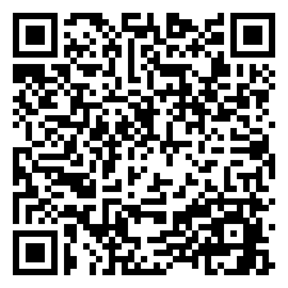 QR code 38683067900000