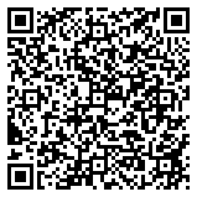 QR code 24160030200000