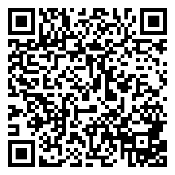 PALARCZYK WOJCIECH QR code QR code 07230164200000