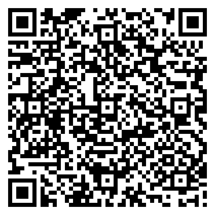 QR code 24148129200000