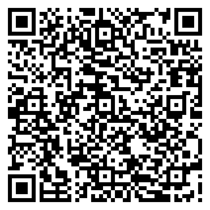 QR code 52481560100000