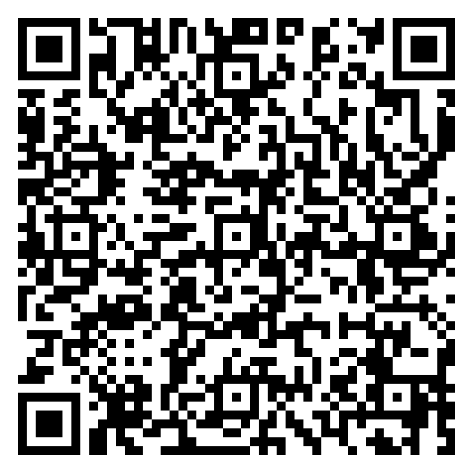 QR code 24277306800000