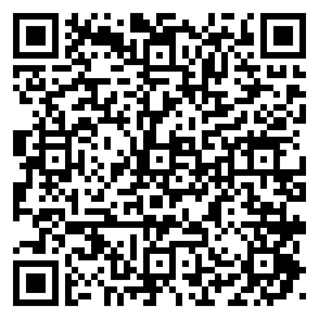 QR code 14737739200000