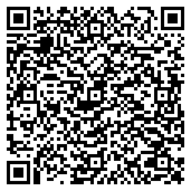 QR code 01570561900000