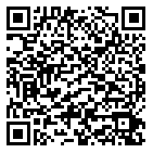 QR code 52825577700000