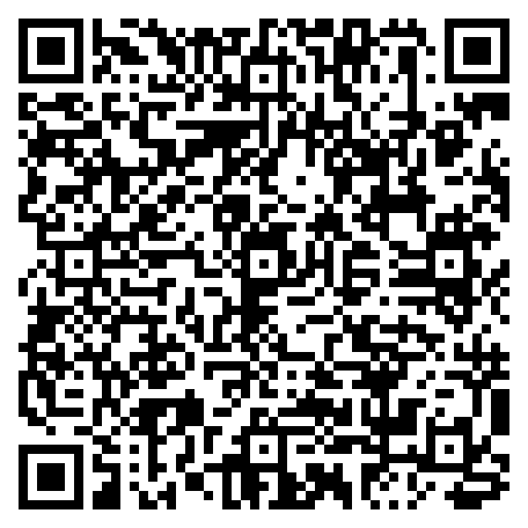 QR code 54219180700000