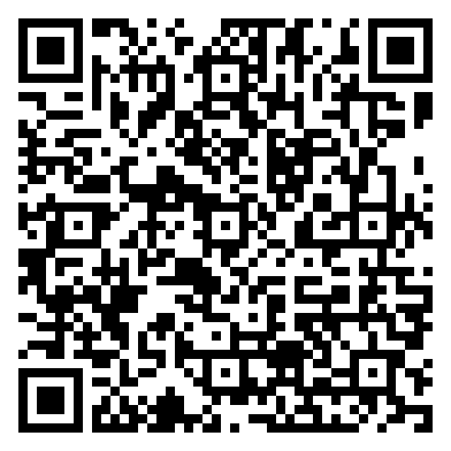 QR code 18038358200000