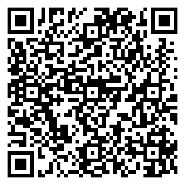 QR code 52532760200000