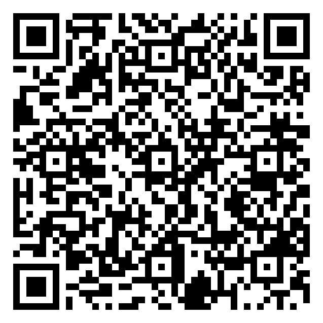QR code 52748090500000