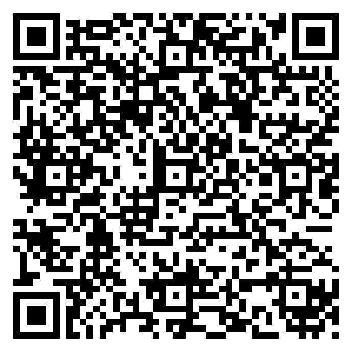 QR code 24016590400000