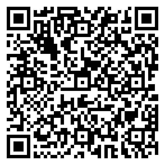 Pałasz I Wspólnicy QR code QR code 38543088300000