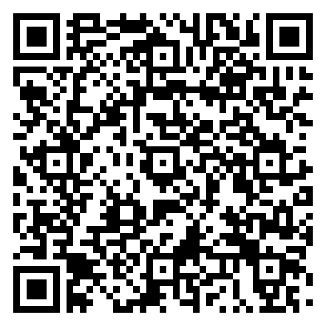 QR code 93084752900000