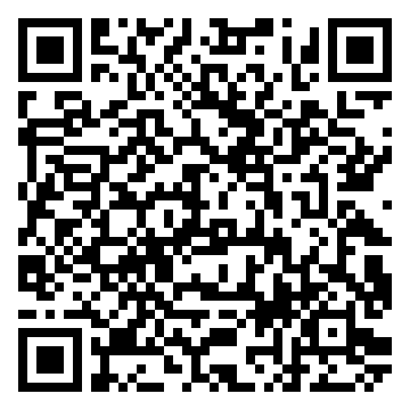 QR code 54069965400000