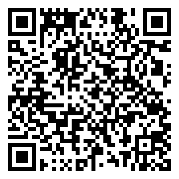 QR code 14011169100000