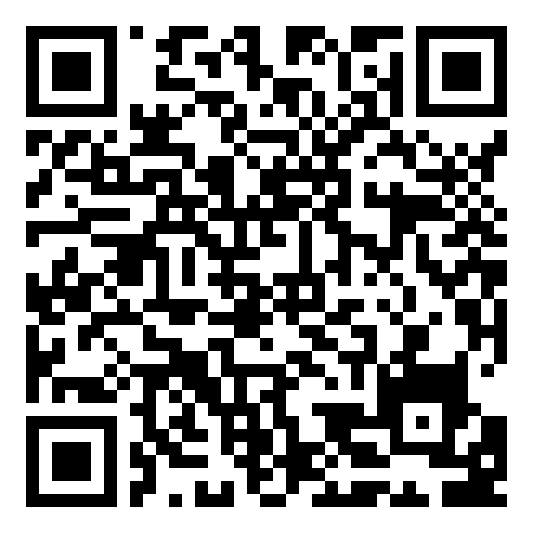 QR code 38586658600000