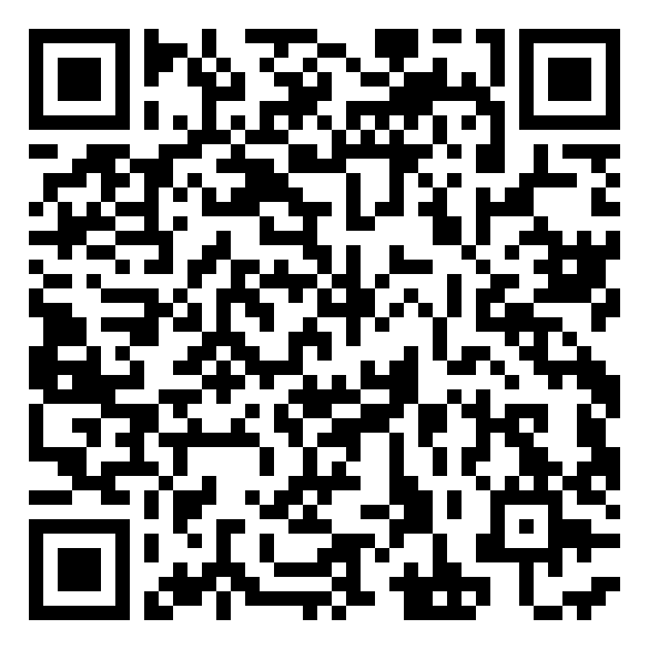 QR code 14099490500000