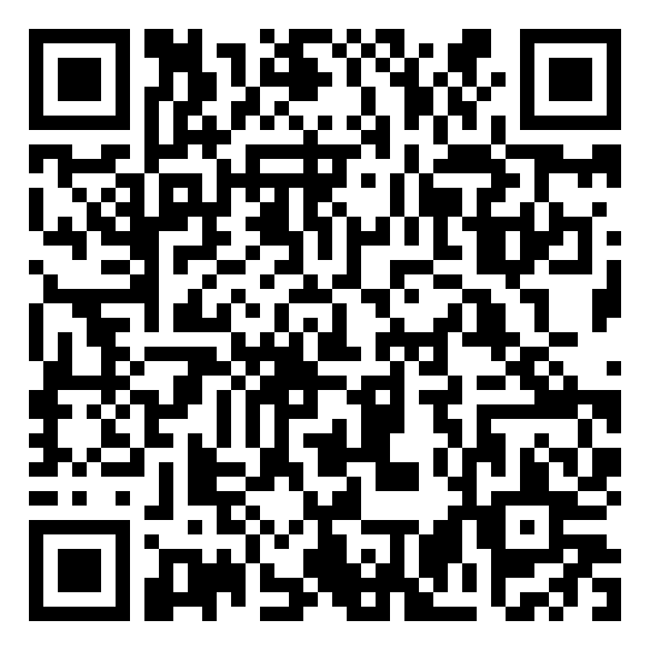 QR code 38428355200000