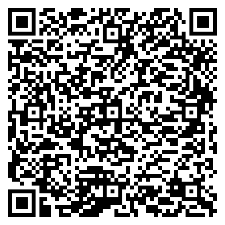 QR code 30004054000000