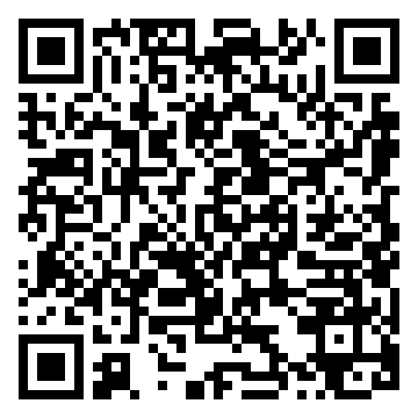 QR code 38985142300000
