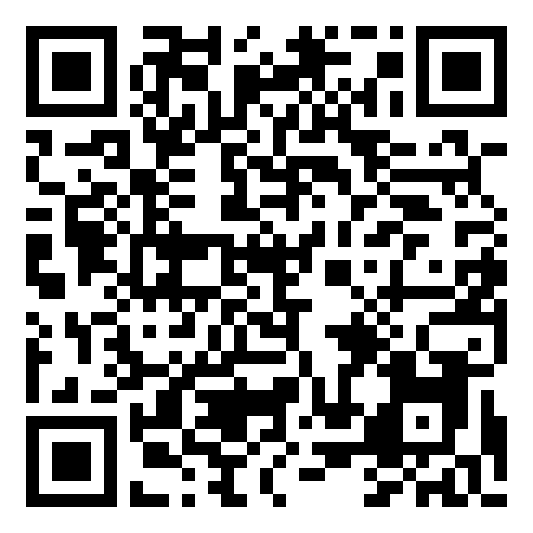 QR code 12309783700000