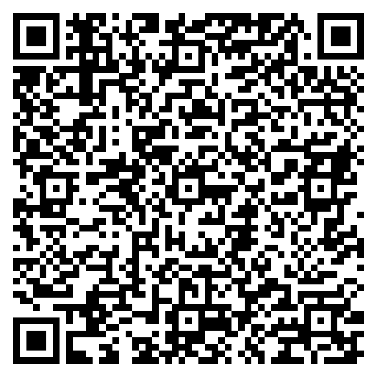 QR code 36420705800000