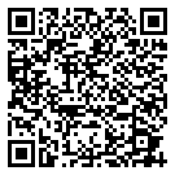 QR code 36389919500000